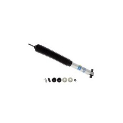 Shock Absorber for 2007-2007 GMC Sierra 1500 Classic 2WD  6'' Front  Lift  Bilstein