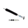 Shock Absorber for 2007-2007 GMC Sierra 1500 Classic 2WD  6'' Front  Lift  Bilstein