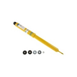 Steering Stabilizer for 1987-1994 Land Rover Range Rover   0''   Bilstein