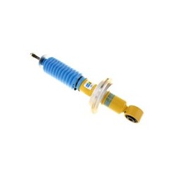 Shock Absorber for 2005-2015 Nissan Armada 2WD/4WD  0'' Front  Bilstein