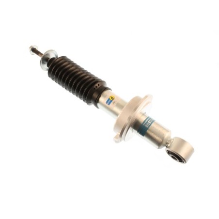 Shock Absorber for 2004-2010 Infiniti QX56 2WD/4WD  Front Lift
