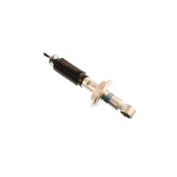 Shock Absorber for 2004-2010 Infiniti QX56 2WD/4WD  Front Lift