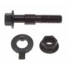 Alignment Cam Bolt Kit for 1991-2002 Saturn SL1   0''  Moog