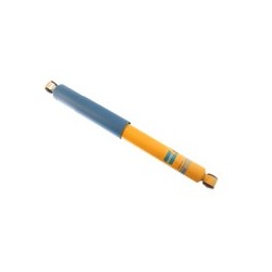 Shock Absorber for 1990-1993 Mazda B2200   0-1'' Rear  Lift  Bilstein
