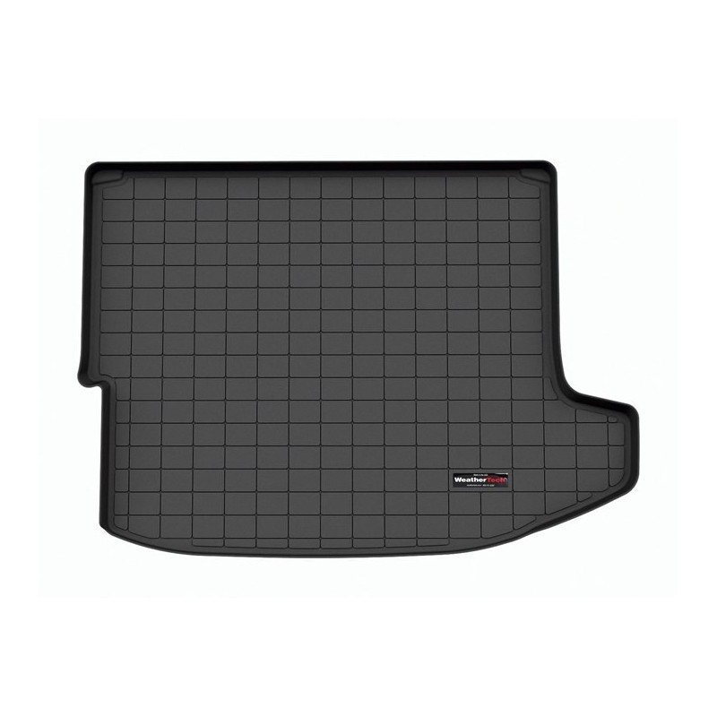 Cargo Area Liner for 2024-2024 Chevrolet Trax