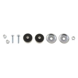Shock Absorber for 1998-2007 Mazda B3000 2WD/4WD  0'' Front  Bilstein