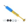 Shock Absorber for 1998-2007 Mazda B3000 2WD/4WD  0'' Front  Bilstein