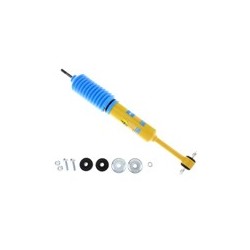 Shock Absorber for 1998-2009 Mazda B4000 2WD/4WD  0'' Front  Bilstein