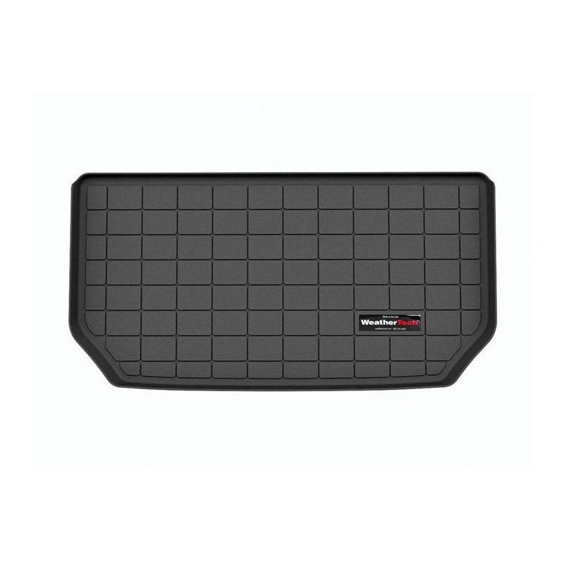 Cargo Area Liner for 2022-2024 Mercedes-Benz SL63 AMG