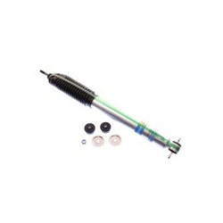 Shock Absorber for 1984-1990 Jeep Wagoneer   3.5-4'' Front  Lift  Bilstein