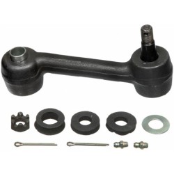 Idler Arm for 1967-1970 Ford Mustang   0'' Front Moog