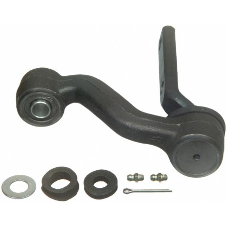 Idler Arm for 1975-1976 Ford Elite   0''  Moog