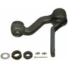 Idler Arm for 1977-1979 Ford LTD II   0'' Front Moog