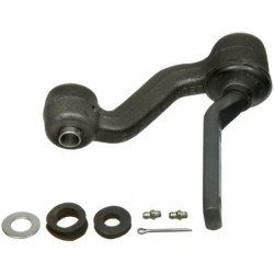 Idler Arm for 1972-1979 Ford Ranchero   0'' Front Moog