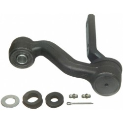 Idler Arm for 1972-1979...
