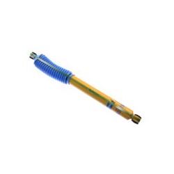 Shock Absorber for 1995-1996 Mazda B2300 4WD  0'' Rear  Bilstein