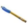 Shock Absorber for 1995-1996 Mazda B2300 4WD  0'' Rear  Bilstein