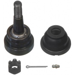 Ball Joint for 1981-1982 Ford Granada   0'' Front Moog