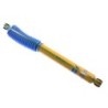Shock Absorber for 1994-2009 Mazda B4000 4WD  0'' Rear  Bilstein