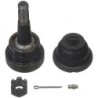 Ball Joint for 1979-1994 Mercury Grand Marquis   0'' Front Moog