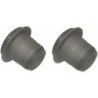 Control Arm Bushing for 1975-1976 Ford Elite   0'' Front Moog