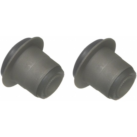 Control Arm Bushing for 1972-1978 Ford LTD   0'' Front Moog