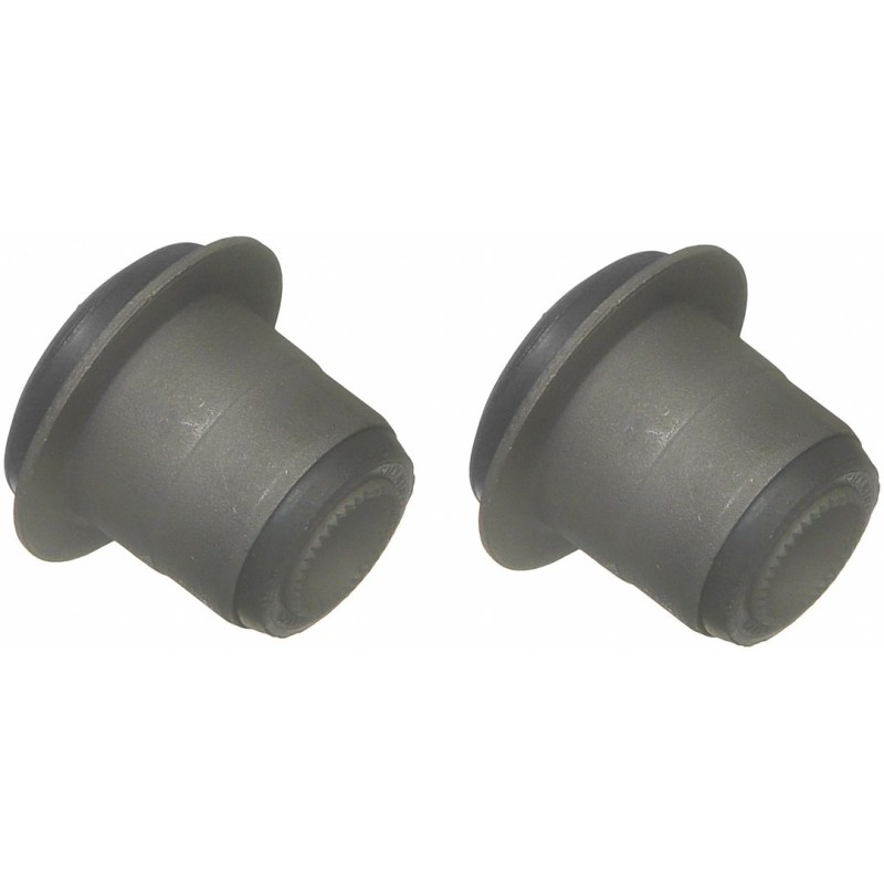 Control Arm Bushing for 1972-1974 Ford Ranch Wagon   0'' Front Moog