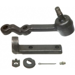 Idler Arm for 1965-1966 Ford Mustang   0'' Front Moog