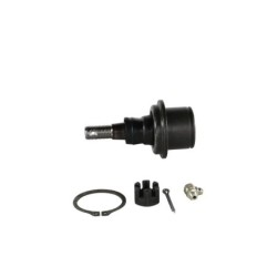 Ball Joint for 2005-2020 Chrysler 300 2WD  0'' Full Front and Rear, Front Moog