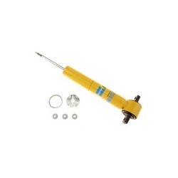 Shock Absorber for 2007-2013 GMC Sierra 1500 4WD/2WD/4WD  0'' Front  Bilstein