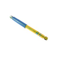 Shock Absorber for 1994-2002 Dodge Ram 3500 4WD  0'' Rear  Bilstein