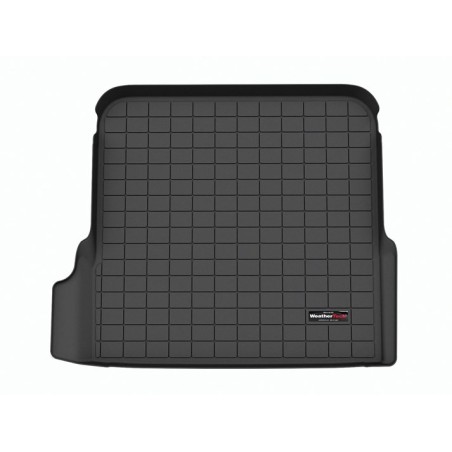 Trunk Liner for 2023-2024 Mercedes-Benz EQE 350+