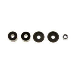 Shock Absorber for 1987-1994 Nissan D21 2WD/4WD  0'' Front  Bilstein