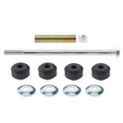 Stabilizer Bar Link Kit for 1967-1967 Plymouth GTX   0''  Moog