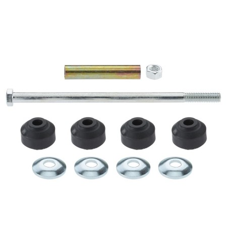 Stabilizer Bar Link Kit for 1966-1969 Plymouth Satellite   0'' Front Moog