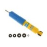 Shock Absorber for 1995-1997 Nissan Pickup 2WD/4WD  0'' Front  Bilstein