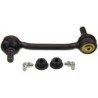 Stabilizer Bar Link Kit for 2007-2009 Kia Amanti   0'' Front Moog
