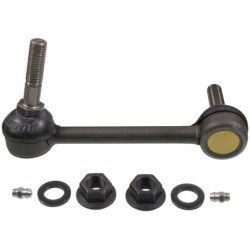 Stabilizer Bar Link Kit for...