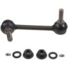 Stabilizer Bar Link Kit for 2005-2023 Toyota Tacoma 2WD/4WD  0'' Front Moog