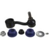 Stabilizer Bar Link Kit for 2004-2009 Dodge Durango   0'' Rear Moog