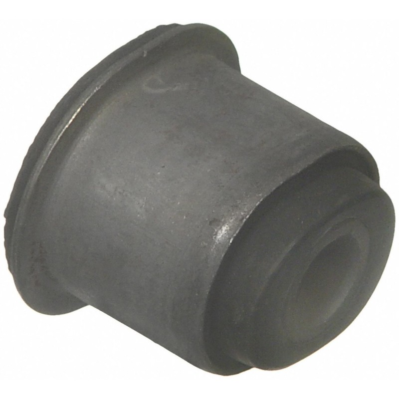 Axle Pivot Bushing for 1969-1974 Ford E-100 Econoline   0''  Moog