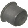 Axle Pivot Bushing for 1975-1979 Ford F-150 2WD  0''  Moog