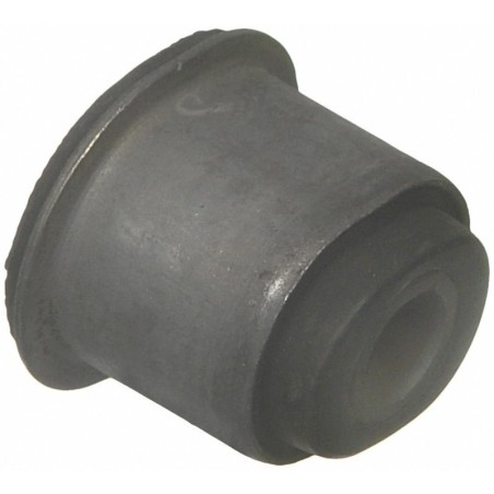 Axle Pivot Bushing for 1975-1979 Ford F-350 2WD  0''  Moog