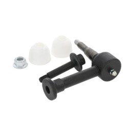 Stabilizer Bar Link Kit for 2003-2005 Dodge Ram 2500 4WD  0'' Front Moog