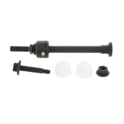 Stabilizer Bar Link Kit for...