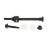 Stabilizer Bar Link Kit for 2006-2010 Dodge Ram 1500 4WD  0'' Front Moog
