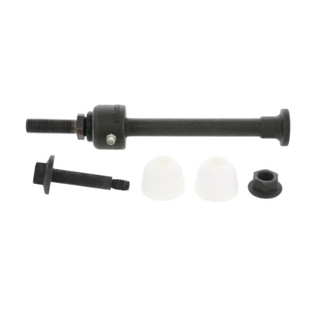 Stabilizer Bar Link Kit for 2019-2022 Ram 1500 Classic- Old Model 2WD/4WD  0'' Front Moog