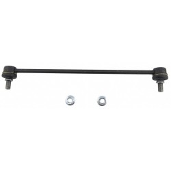 Stabilizer Bar Link Kit for 2012-2019 Toyota Prius C   0'' Front Moog