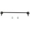 Stabilizer Bar Link Kit for 2012-2019 Toyota Prius C   0'' Front Moog