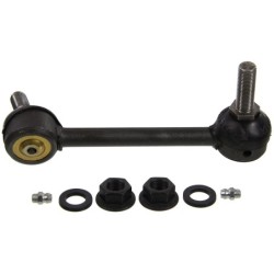 Stabilizer Bar Link Kit for...